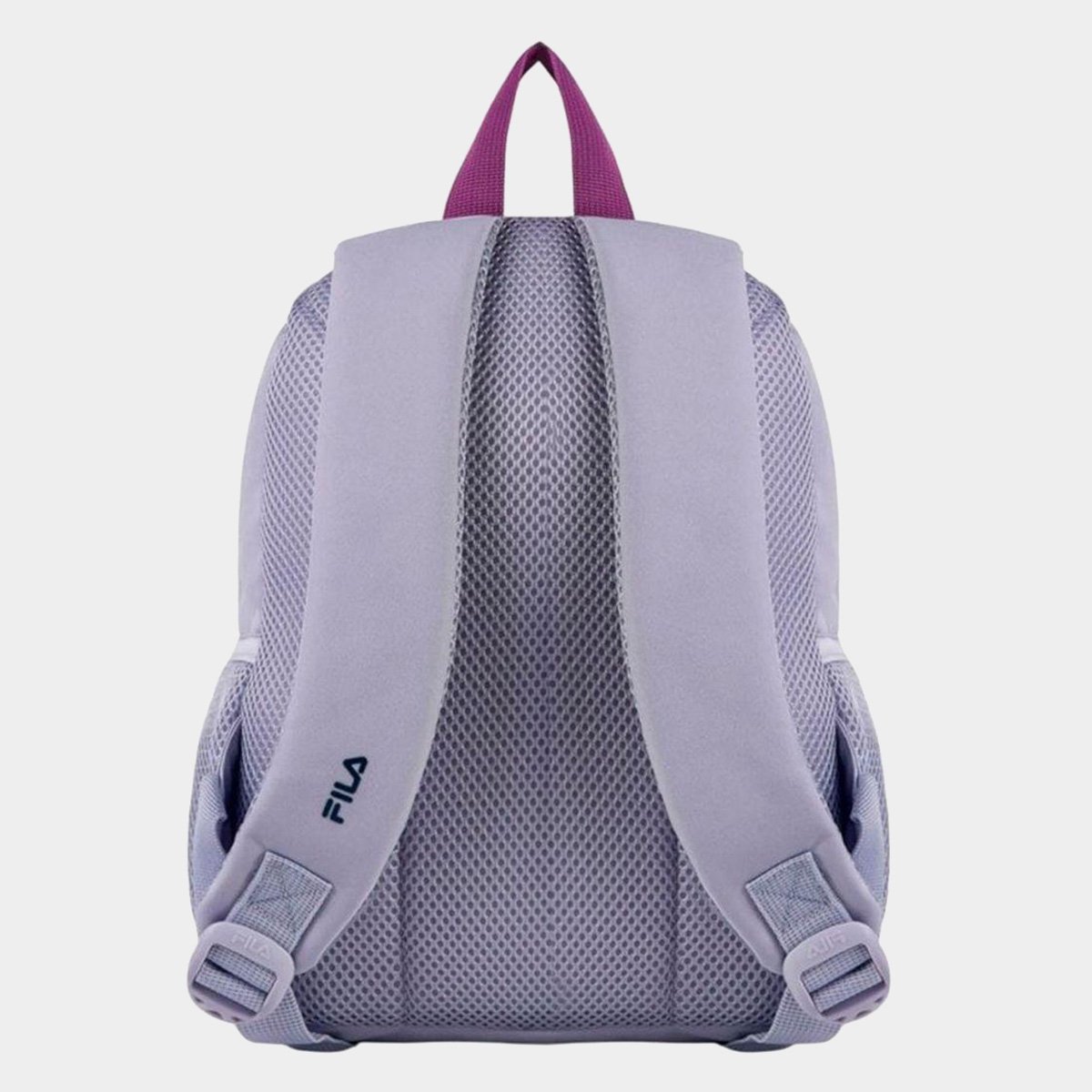 Mochila Fila Mini Colors Letter - 1
