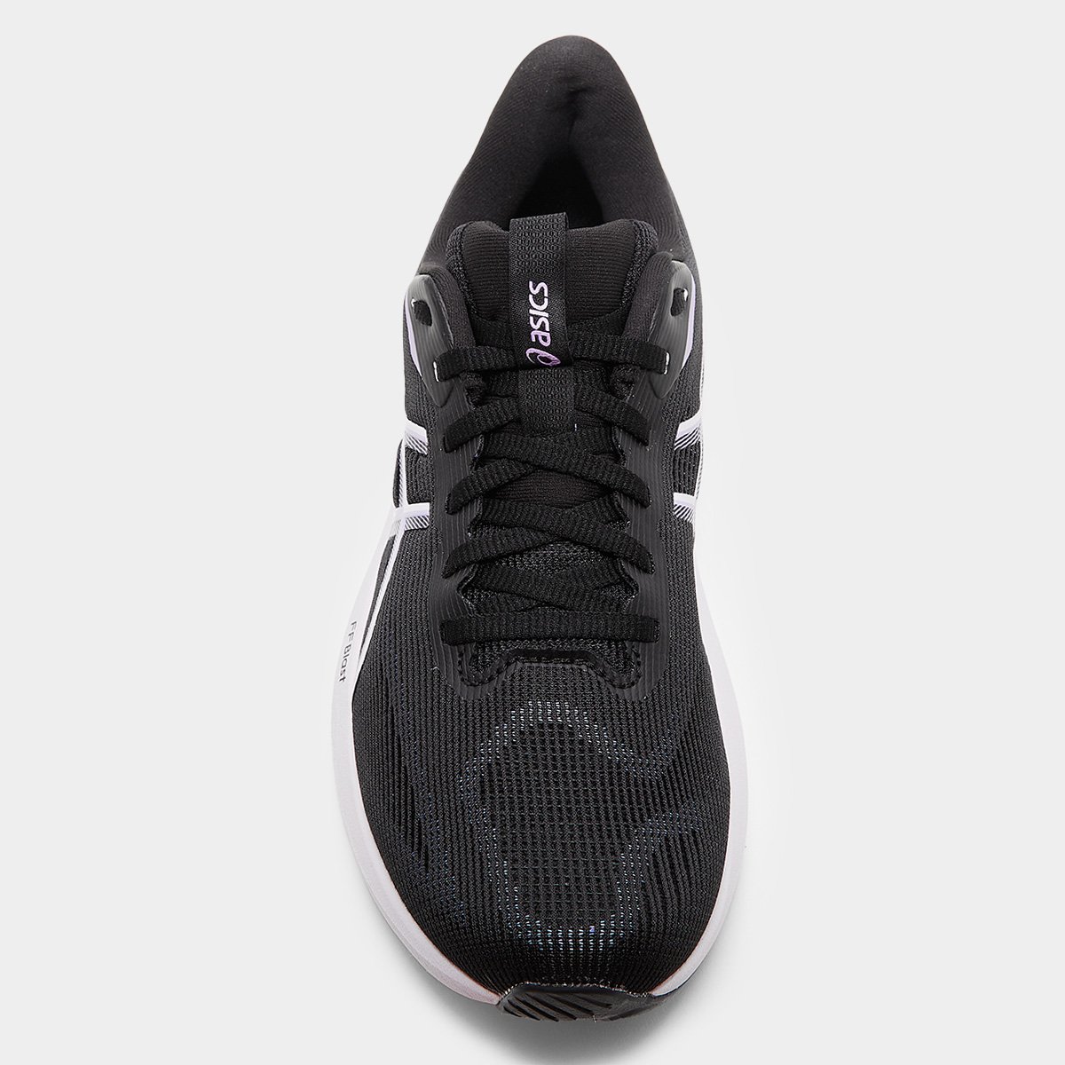 Tênis Asics Gt-1000 14 Feminino - Tam: 37 - 2