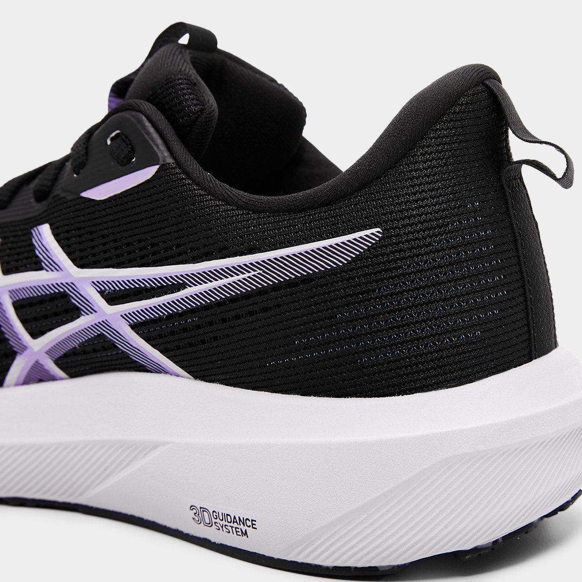 Tênis Asics Gt-1000 14 Feminino - Tam: 37 - 5