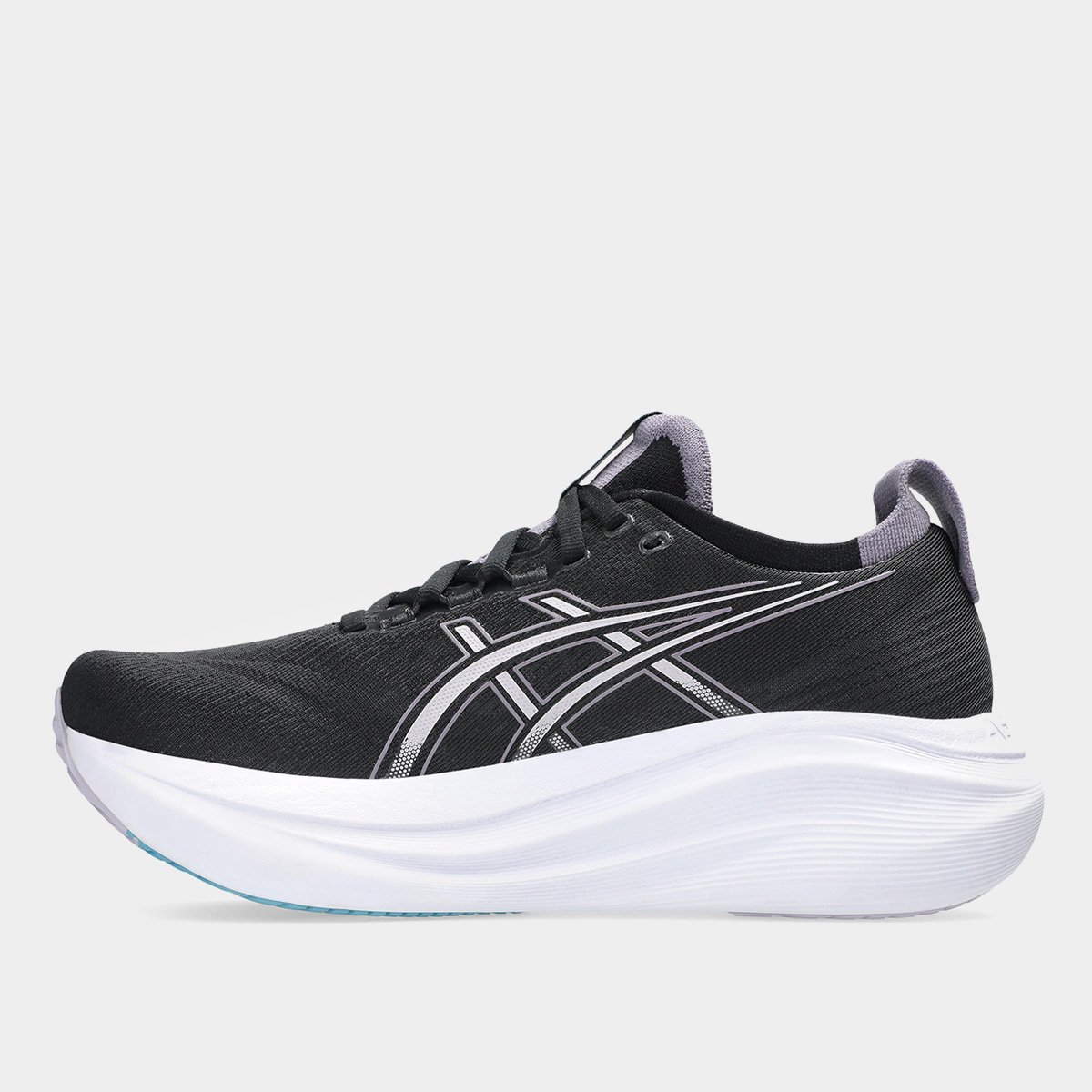Tênis Asics Gel-Nimbus 27 Feminino - Tam: 40 - 4