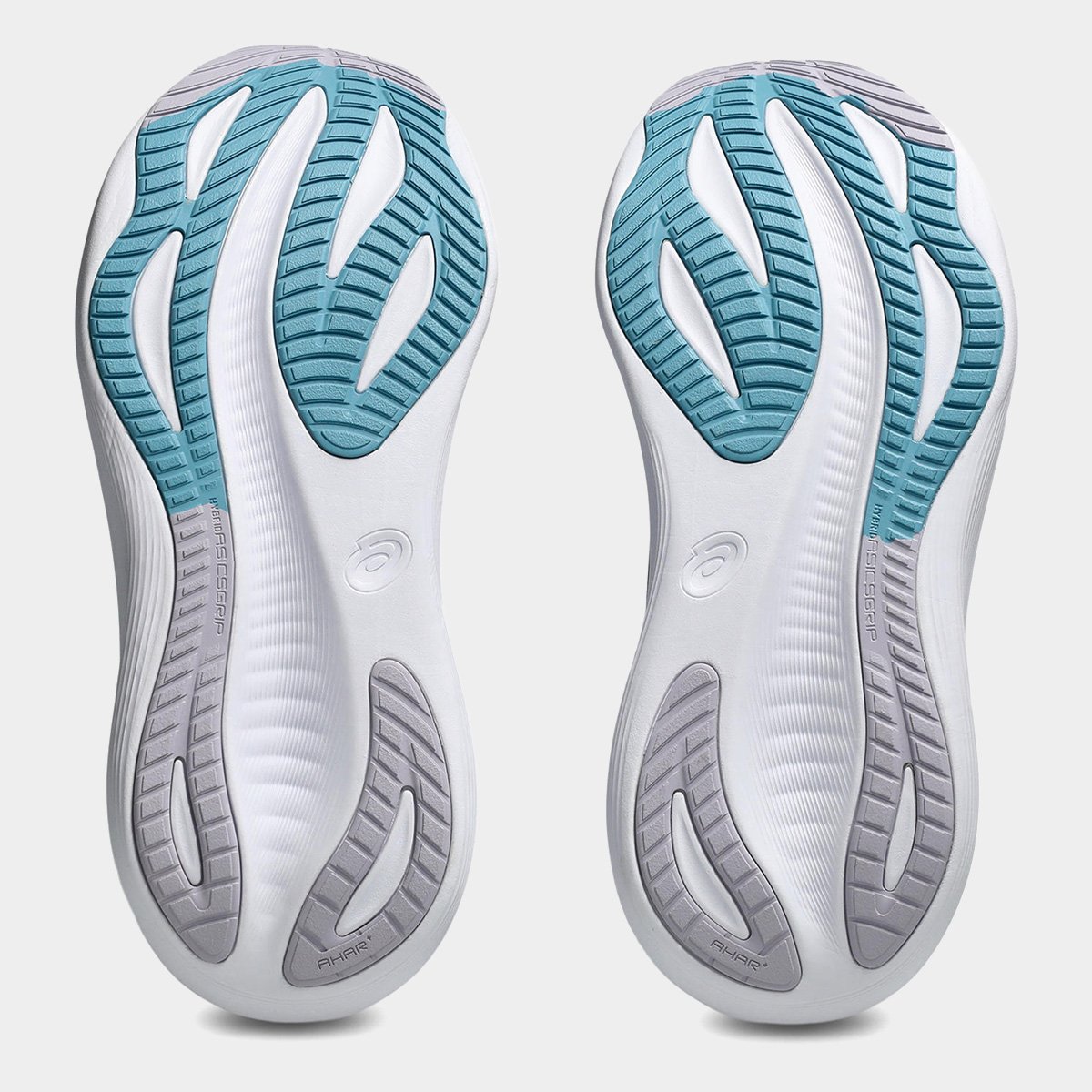 Tênis Asics Gel-Nimbus 27 Feminino - Tam: 40 - 5