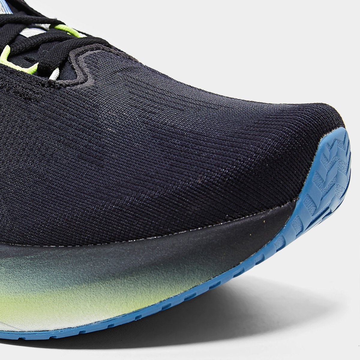 Tênis Asics Novablast 5 Luxe Masculino - Tam: 44 - 5