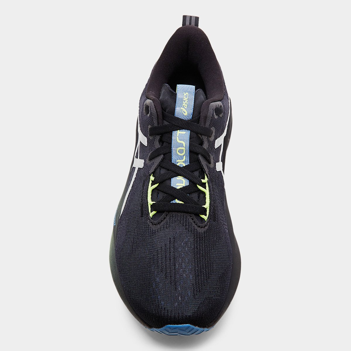 Tênis Asics Novablast 5 Luxe Feminino - Tam: 38 - 2