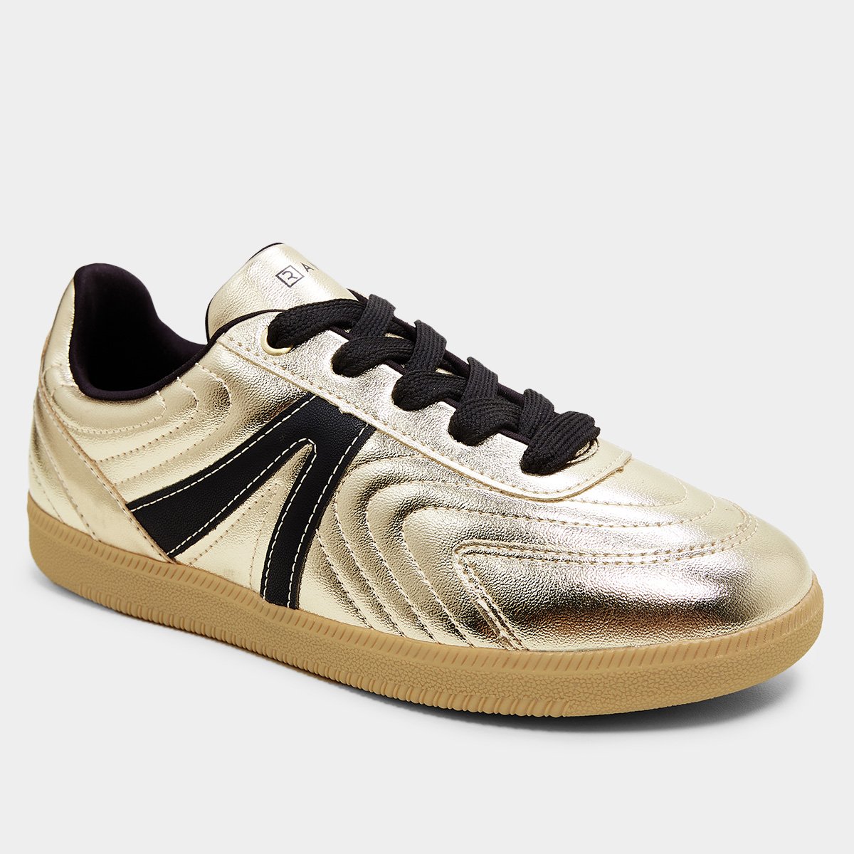 Tenis Ramarim Casual Feminino - Tam: 36 - 1
