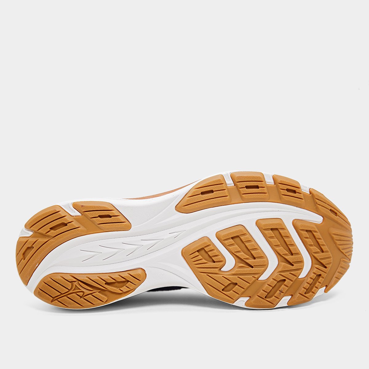 Tênis Mizuno Sunrise Feminino - Tam: 37 - 5