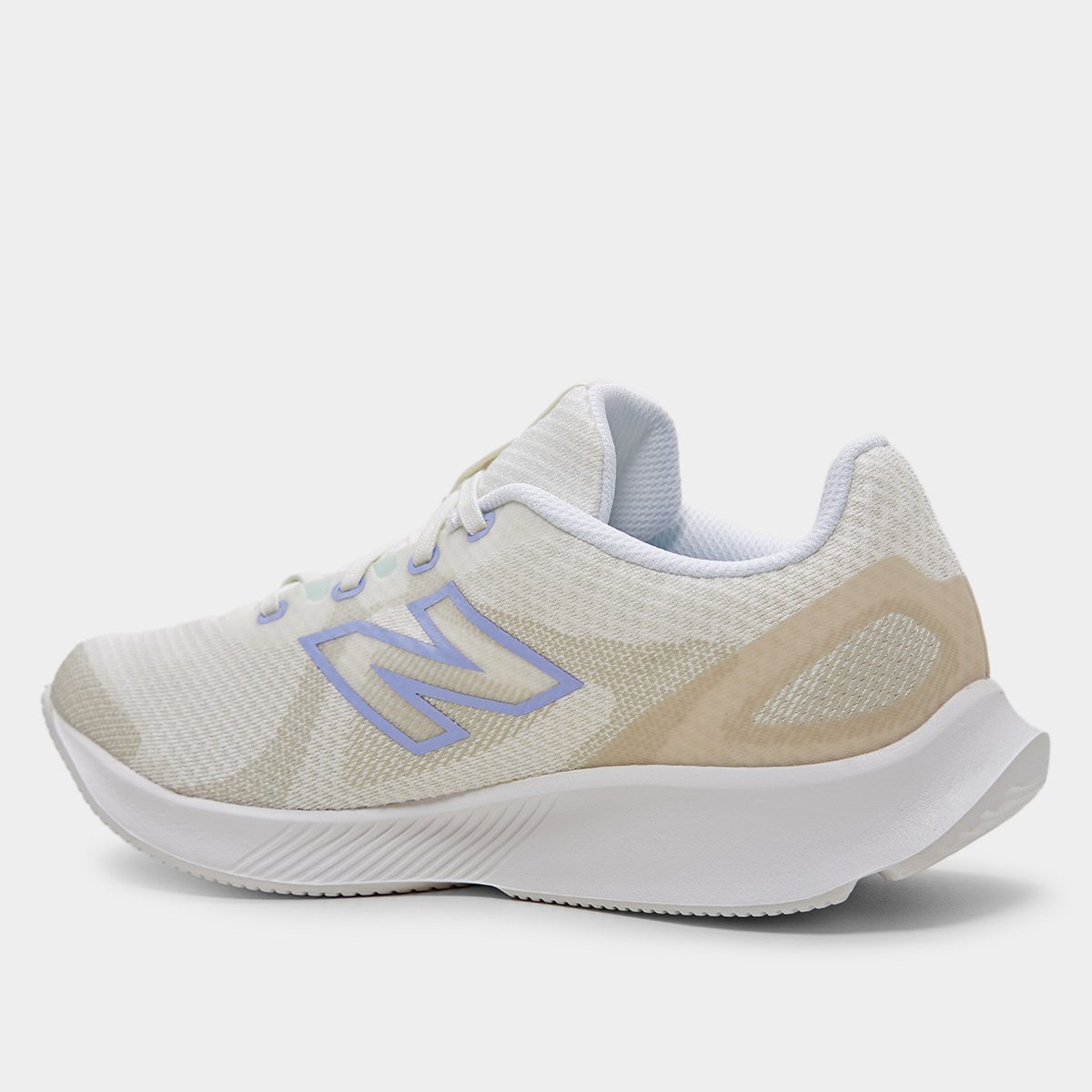 Tênis New Balance 430 V4 Feminino - Tam: 39 - 2