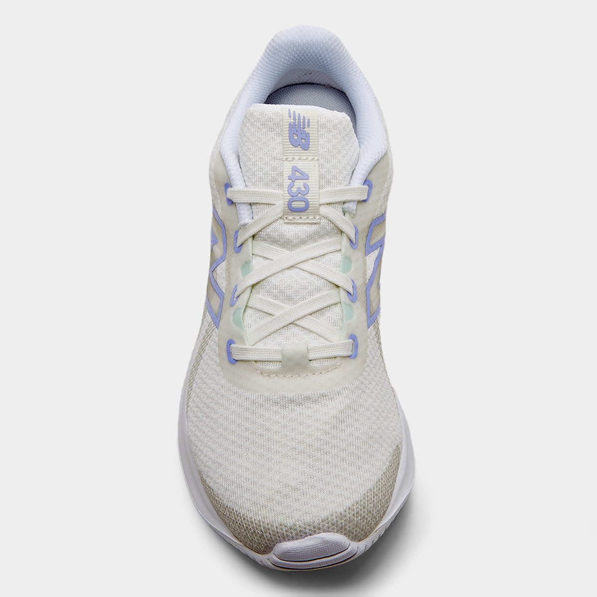Tênis New Balance 430 V4 Feminino - Tam: 39 - 3