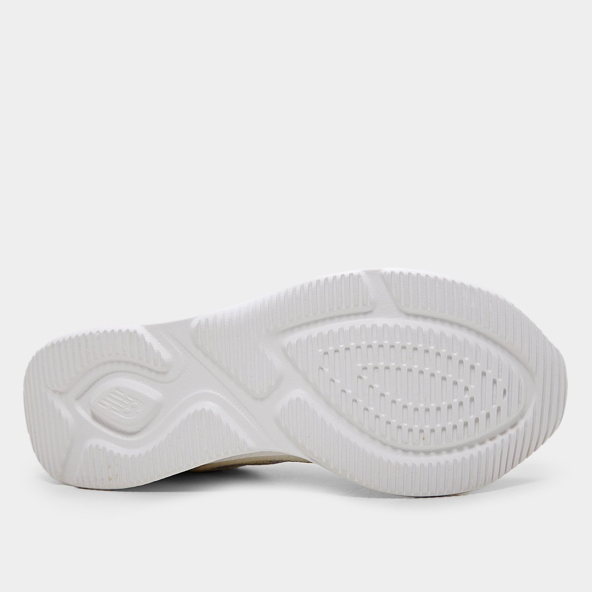 Tênis New Balance 430 V4 Feminino - Tam: 39 - 4