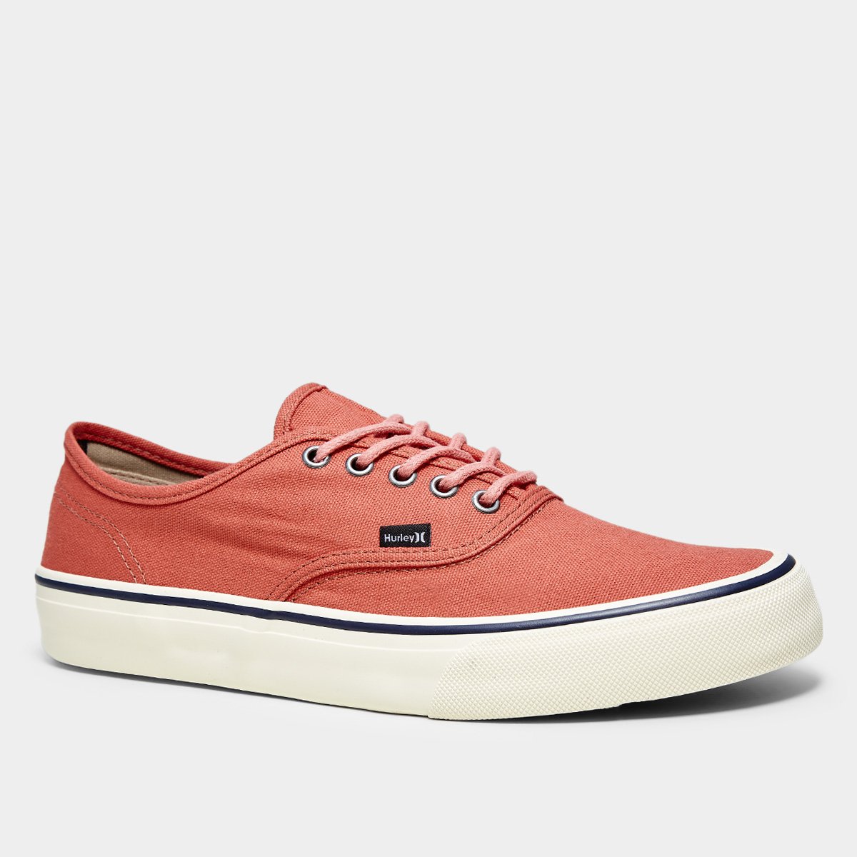 Tênis Hurley Costa Mesa - Tam: 35 - 1