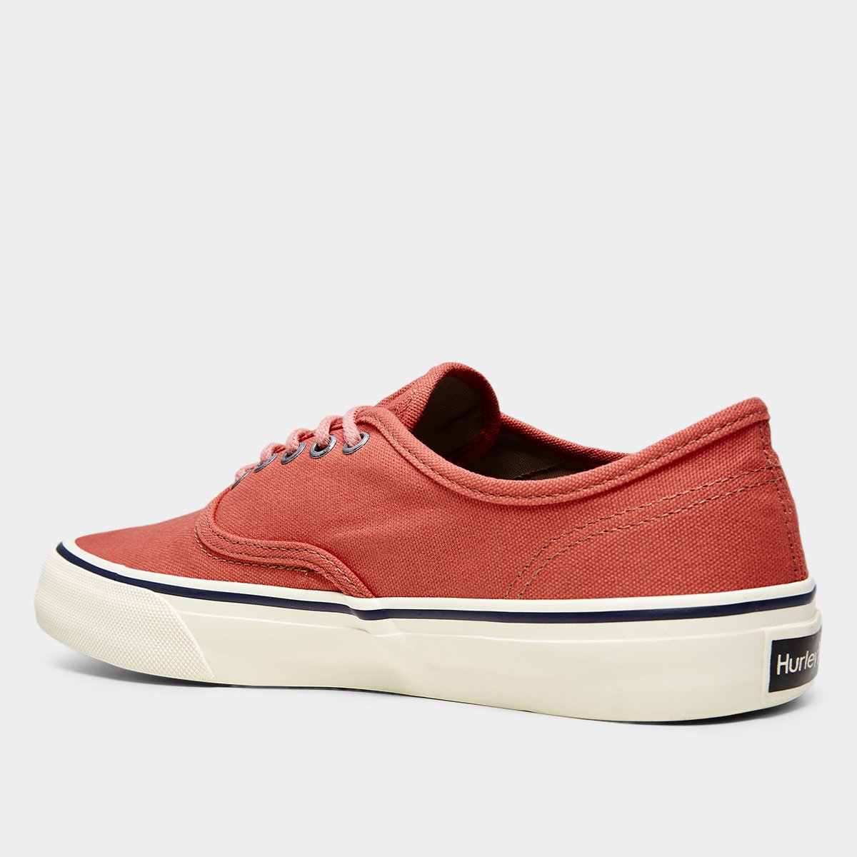 Tênis Hurley Costa Mesa - Tam: 35 - 2