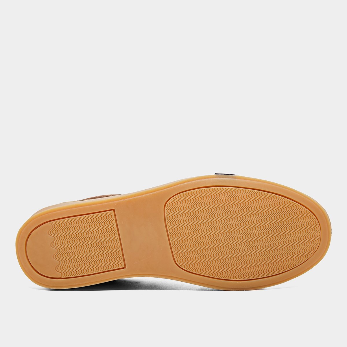Tênis Calvin Klein Project Camurça Masculino - Tam: 42 - 4