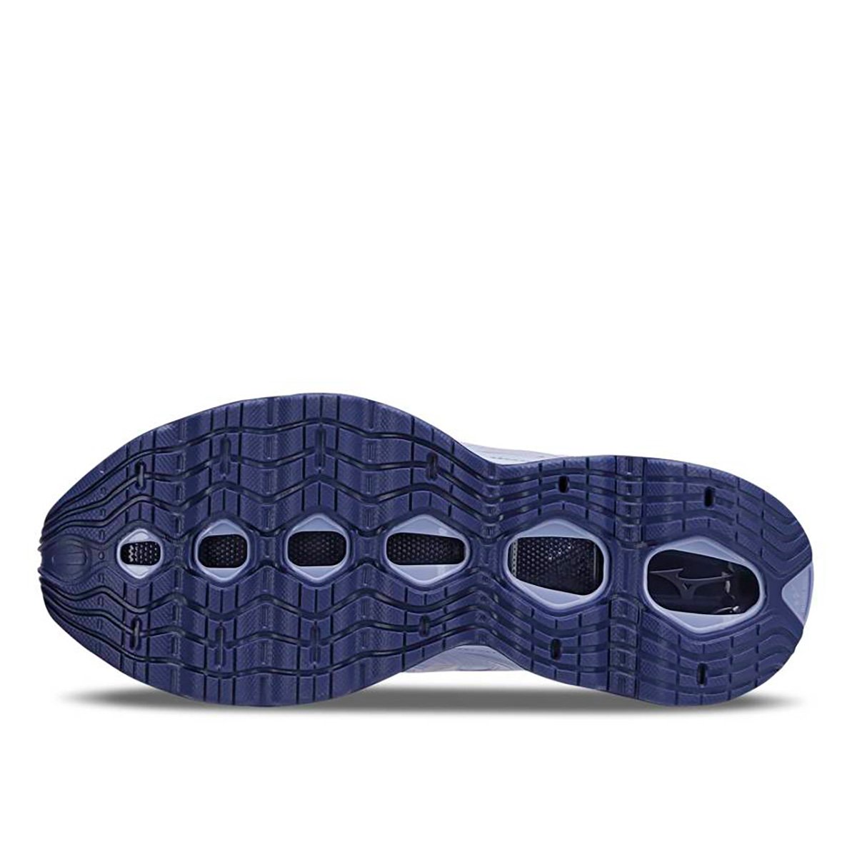 Tênis Mizuno Wave Prophecy 12-S Unissex - Tam: 42 - 4