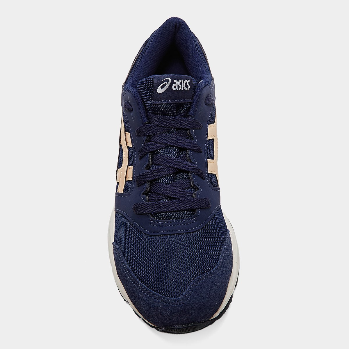 Tênis Asics Gel Takumi Feminino - Tam: 38 - 3