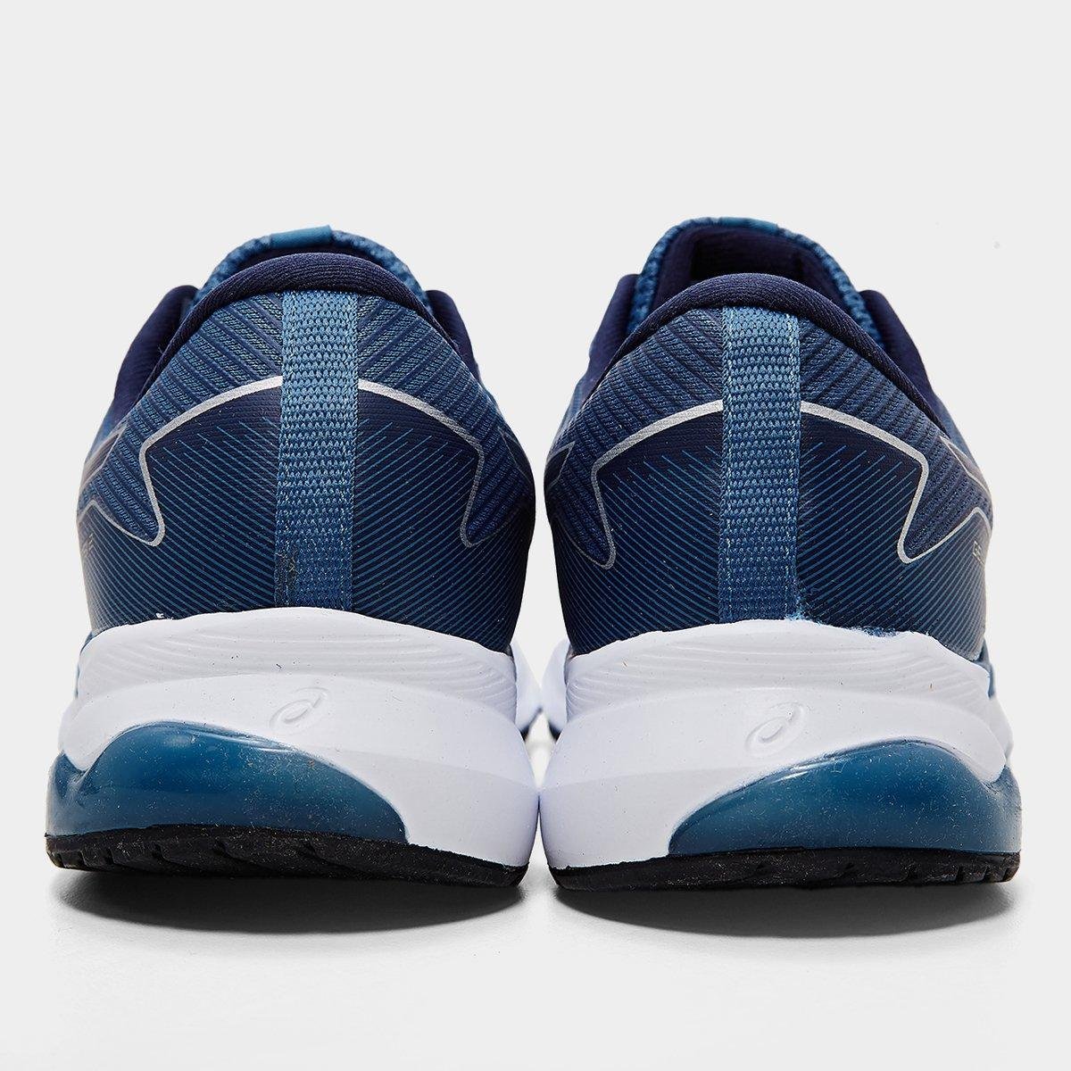 Tênis Asics Gel-Shinobi 2 Masculino - Tam: 44 - 2