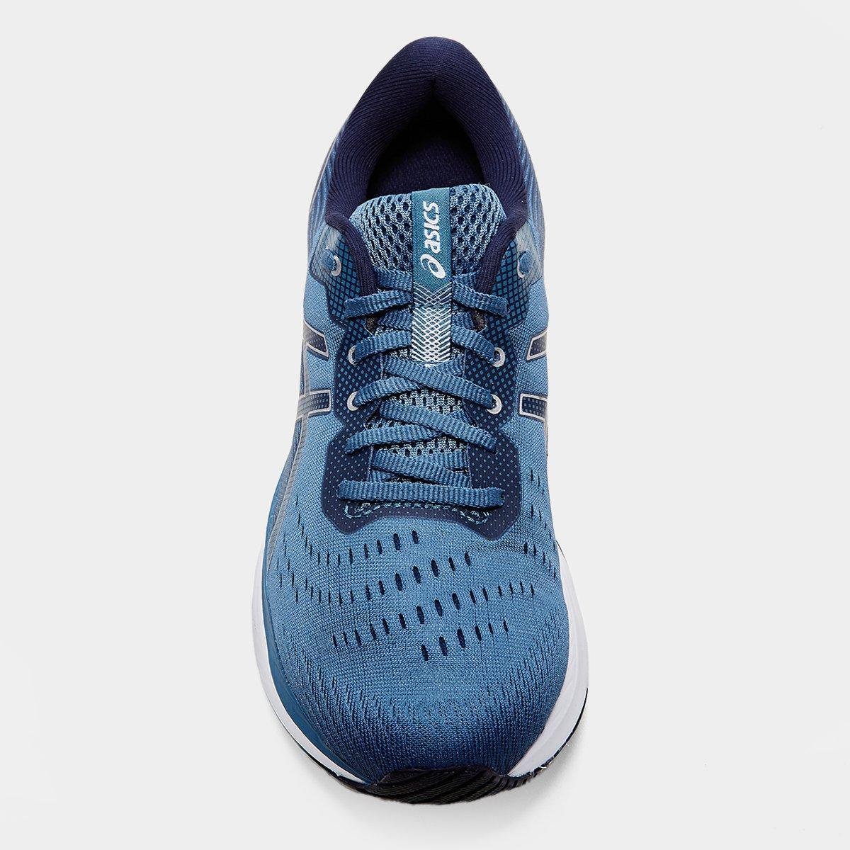 Tênis Asics Gel-Shinobi 2 Masculino - Tam: 44 - 3
