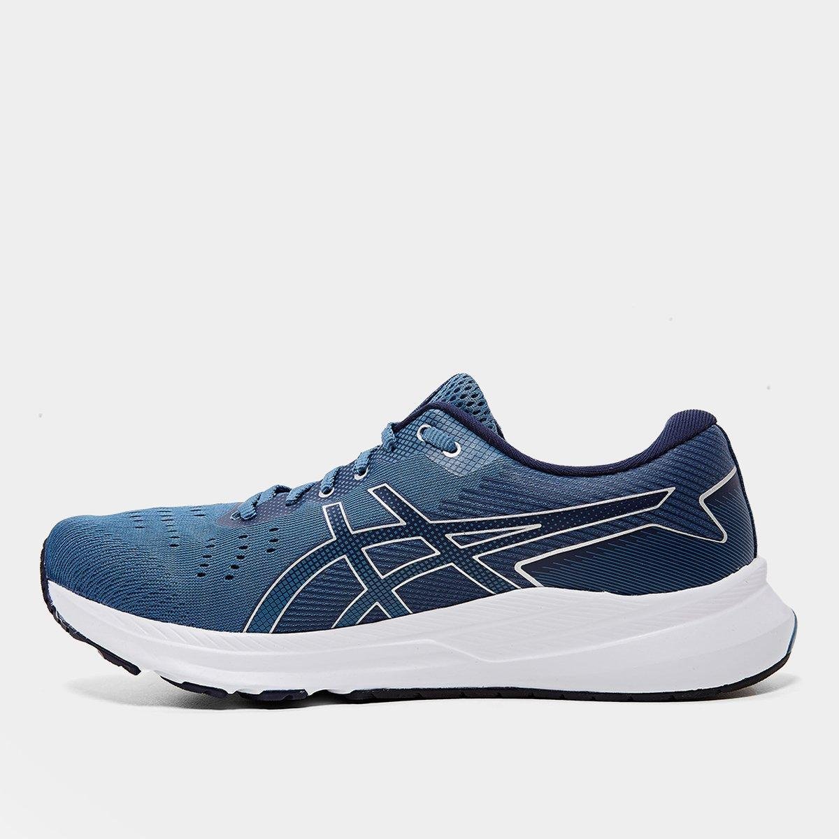 Tênis Asics Gel-Shinobi 2 Masculino - Tam: 44 - 4