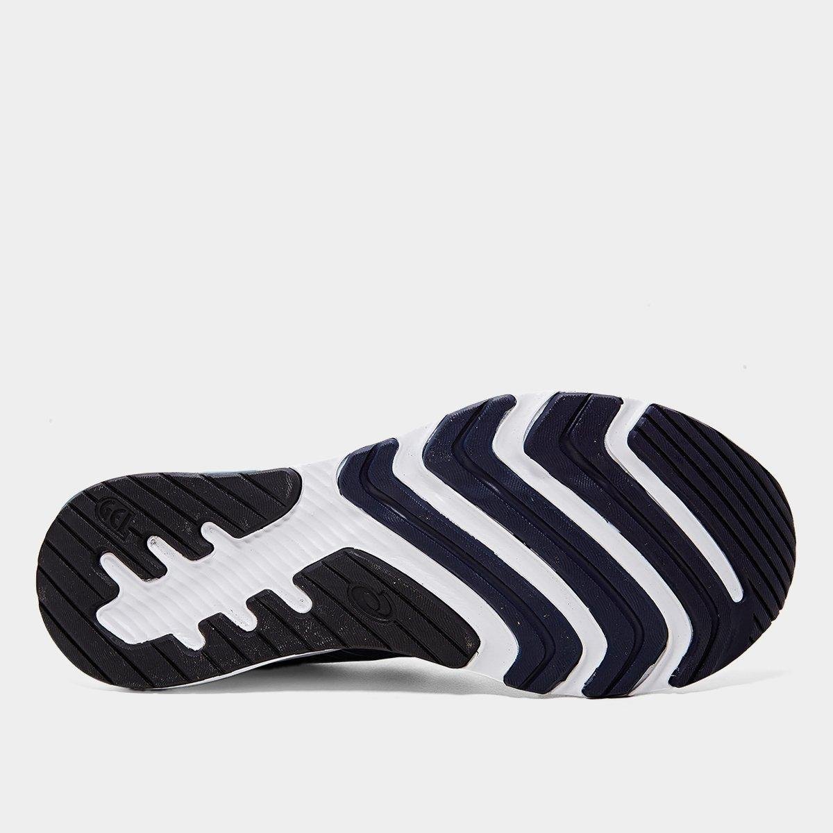 Tênis Asics Gel-Shinobi 2 Masculino - Tam: 44 - 5