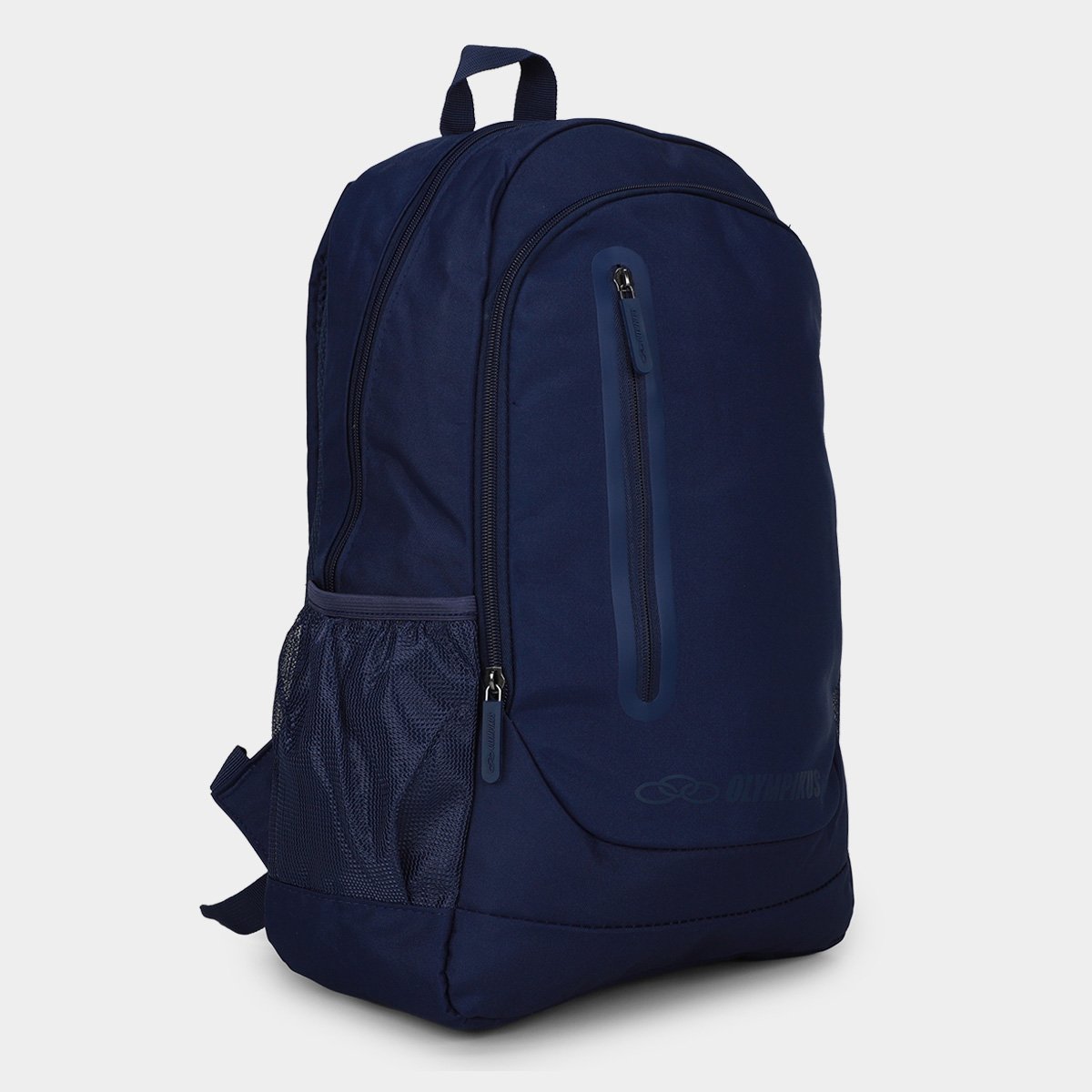 Mochila Olympikus Braze 16L - 2