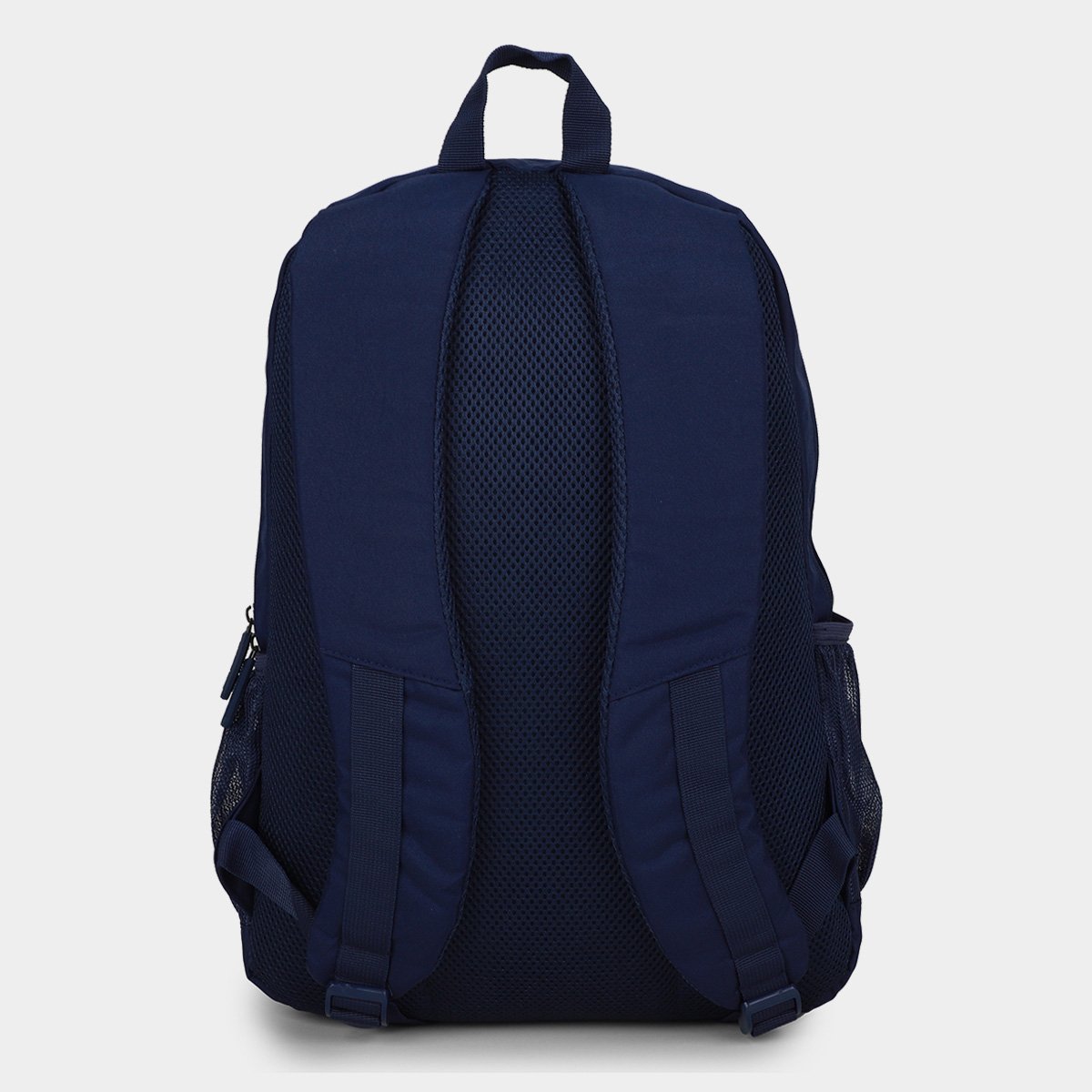 Mochila Olympikus Braze 16L - 3