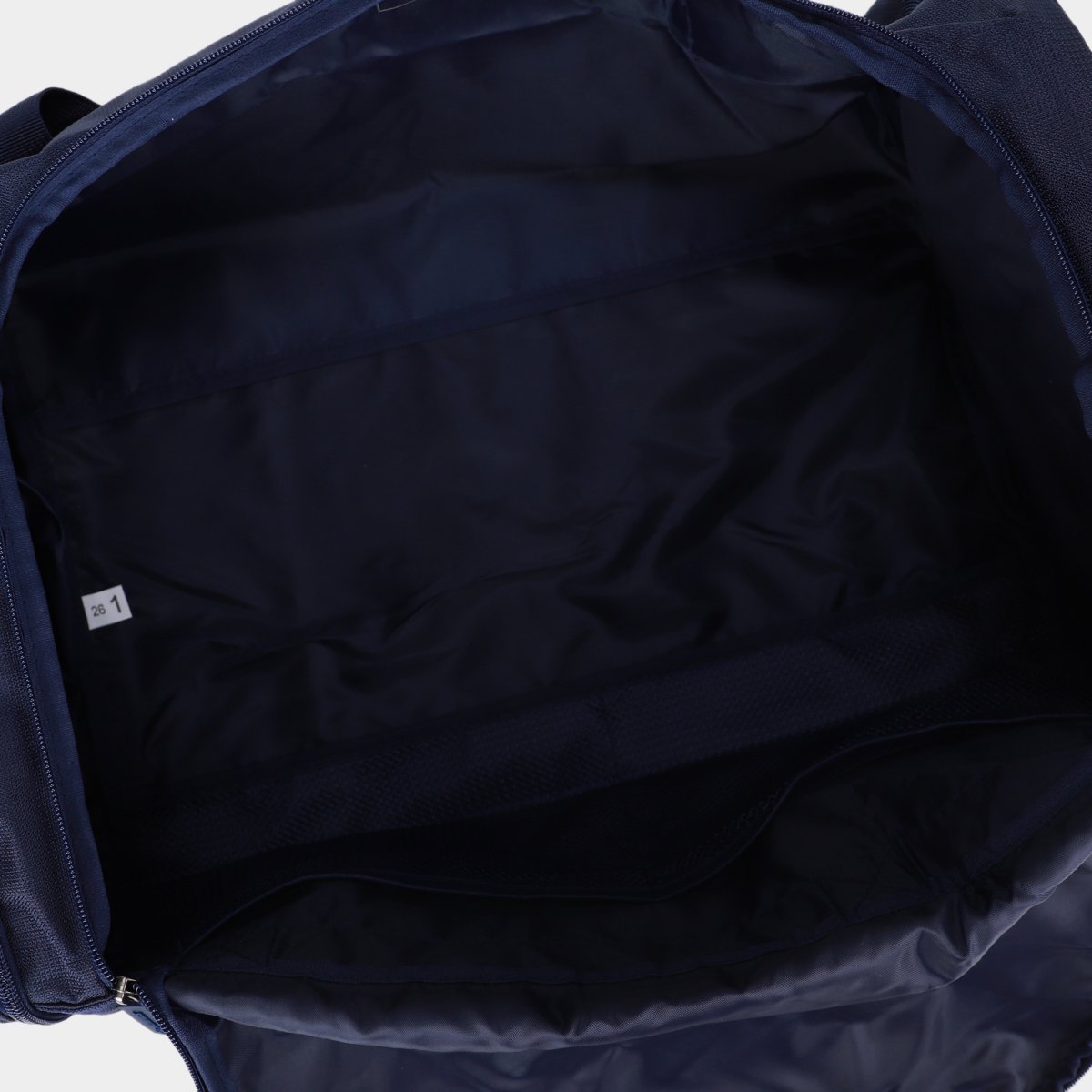 Bolsa Olympikus Gym Bag - 4