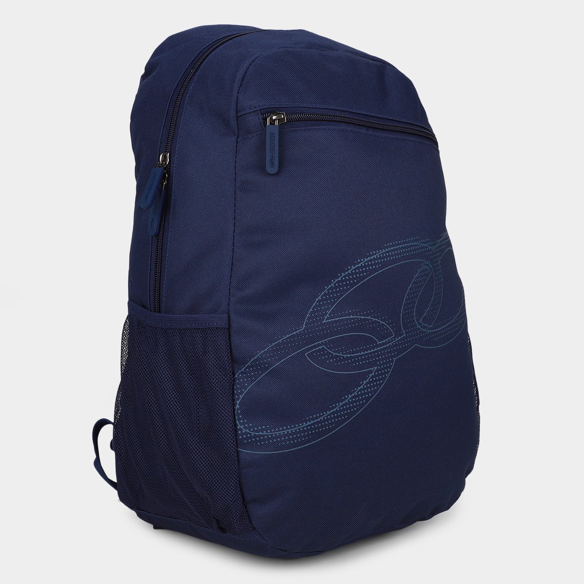Mochila Olympikus Basic New - 2