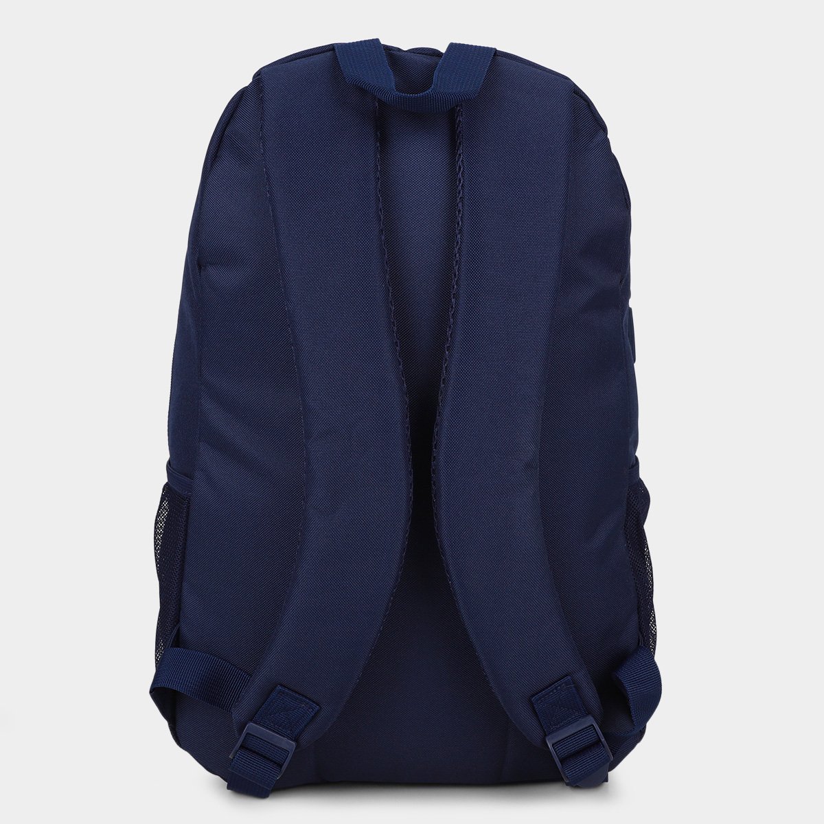 Mochila Olympikus Basic New - 3