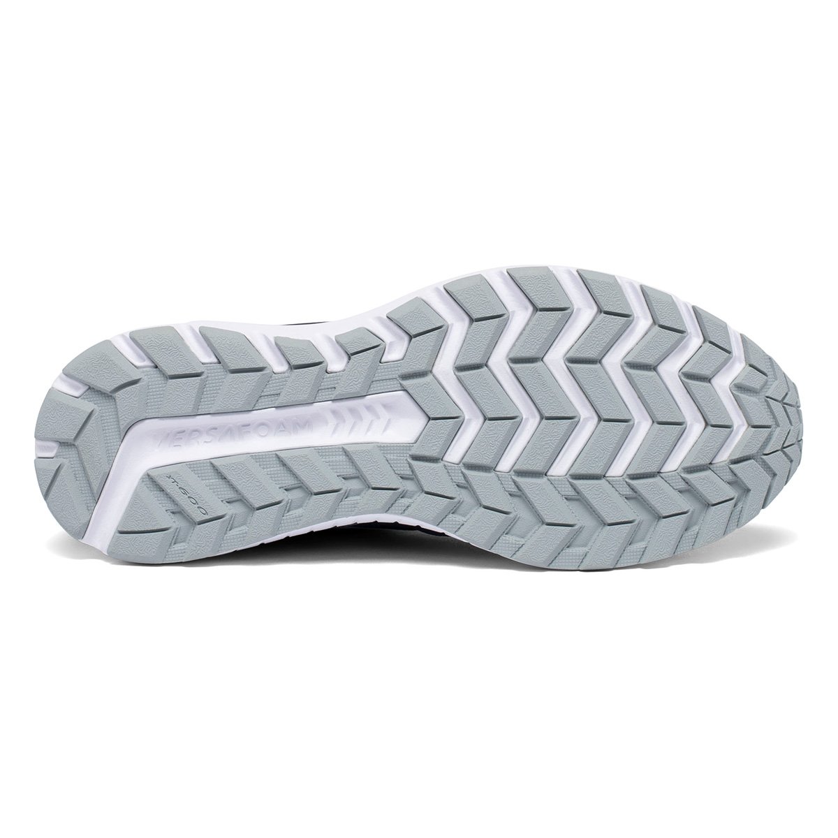 Tênis Saucony Cohesion 13 Masculino - Tam: 42.5 - 4
