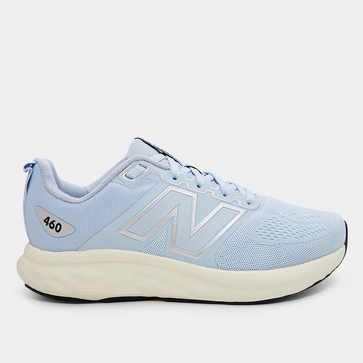Azul+Prata