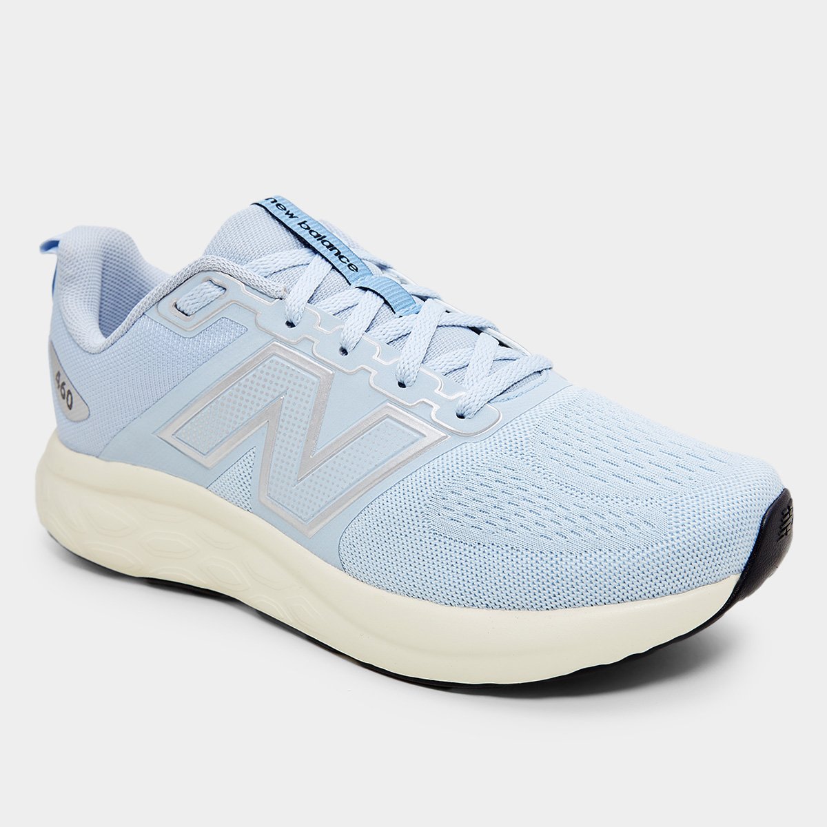 Tênis New Balance 460 V4 Feminino - Tam: 36 - 1