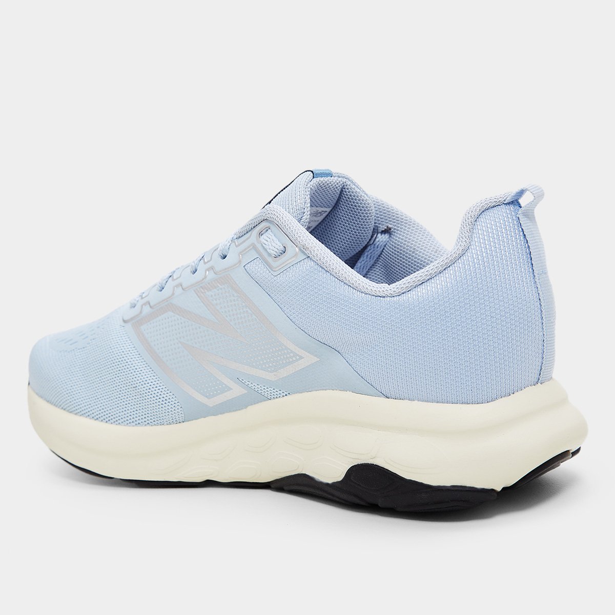 Tênis New Balance 460 V4 Feminino - Tam: 36 - 2