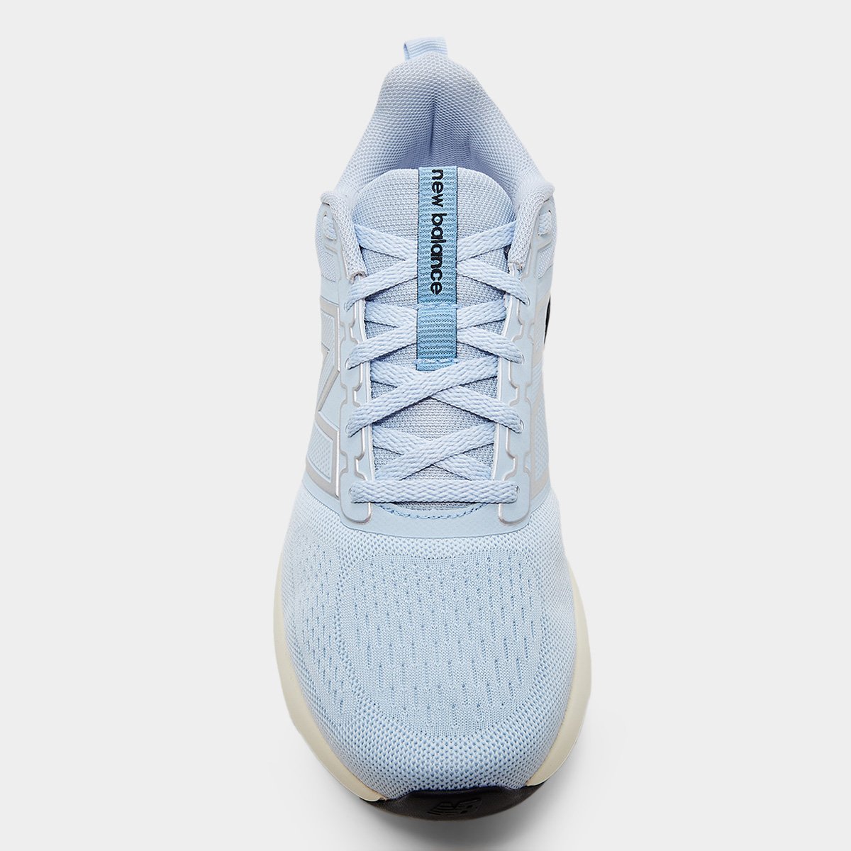 Tênis New Balance 460 V4 Feminino - Tam: 36 - 3