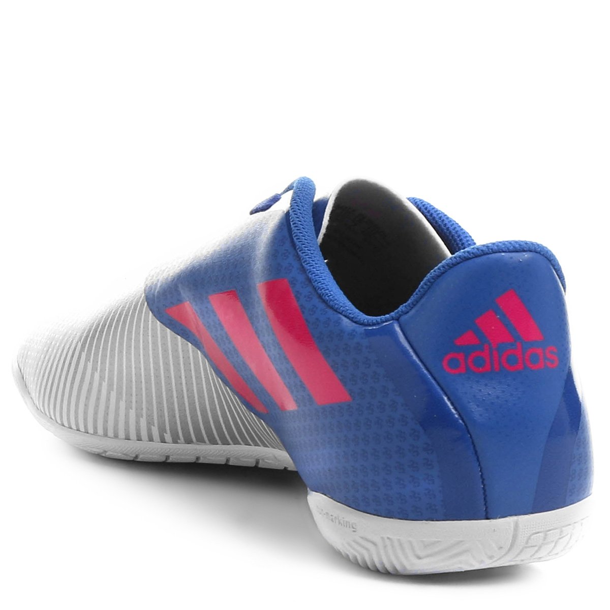 chuteira futsal adidas artilheira 17 in