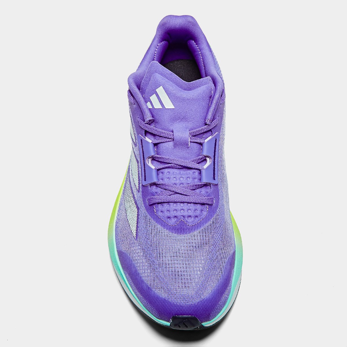 Tênis Adidas Duramo Speed Masculino - Tam: 44 - 3
