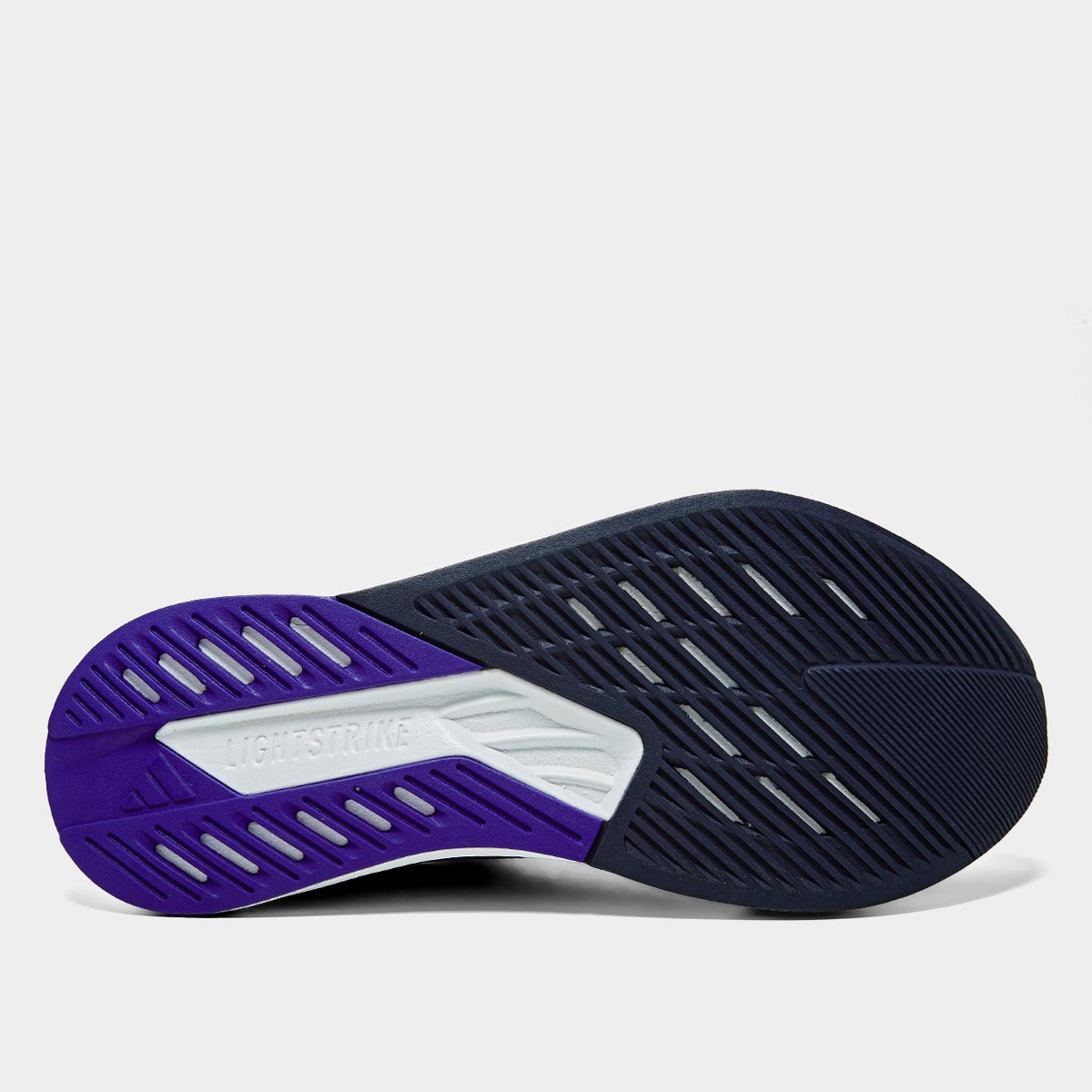 Tênis Adidas Duramo Speed Masculino - Tam: 44 - 4