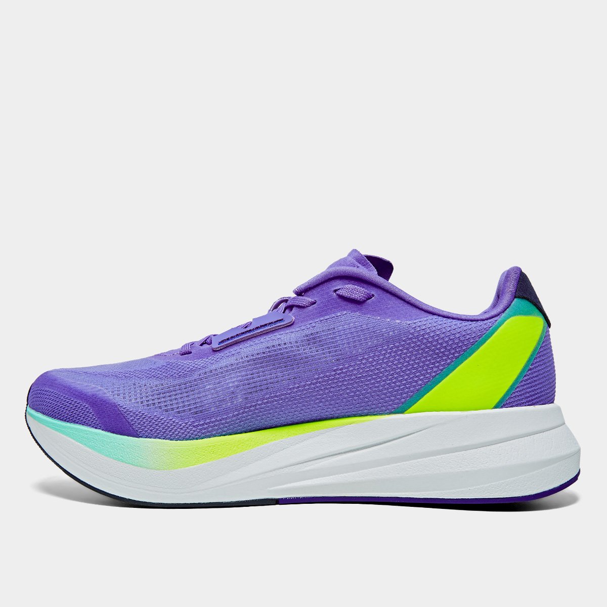 Tênis Adidas Duramo Speed Masculino - Tam: 44 - 5