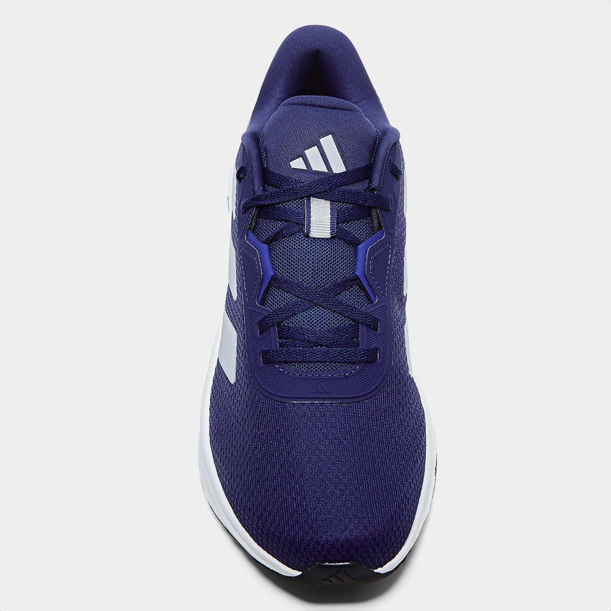 Tênis Adidas Galaxy 7 Masculino - Tam: 45 - 3