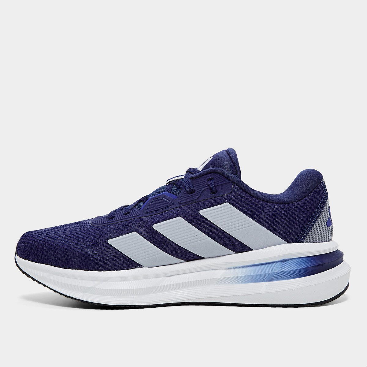 Tênis Adidas Galaxy 7 Masculino - Tam: 45 - 4