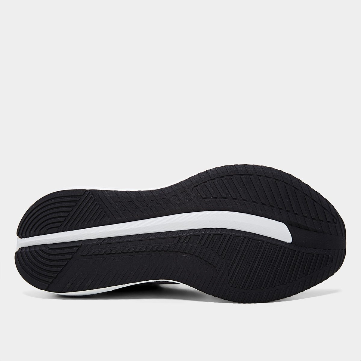 Tênis Adidas Galaxy 7 Masculino - Tam: 45 - 5