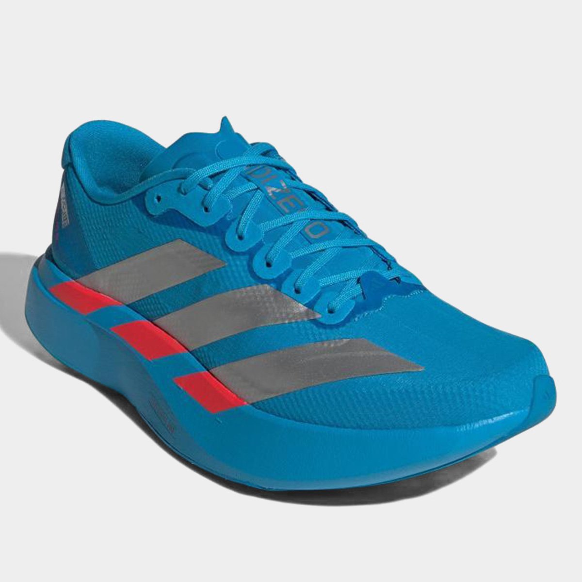 Tênis Adidas Adizero Evo Sl Feminino - Tam: 43 - 1