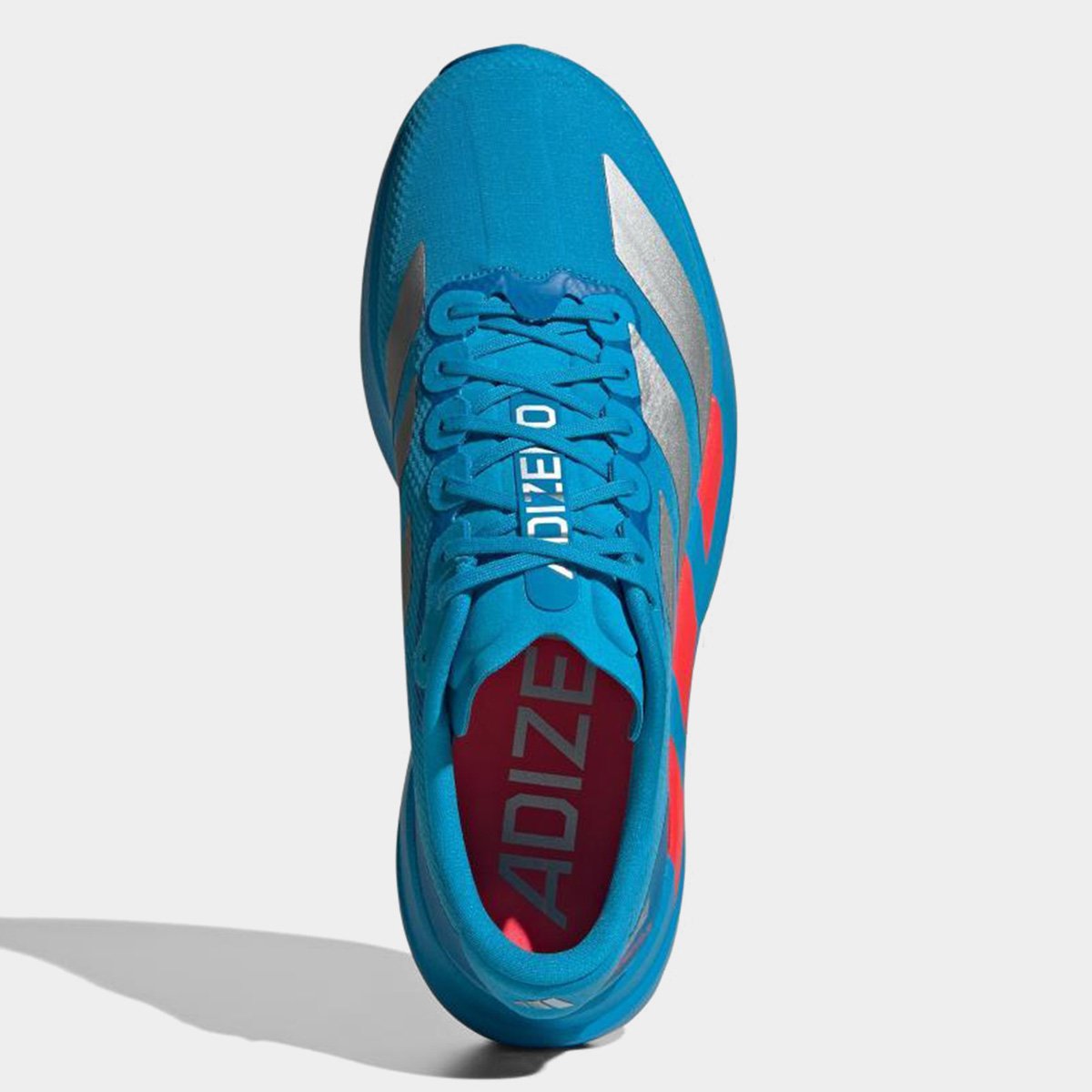 Tênis Adidas Adizero Evo Sl Feminino - Tam: 43 - 2