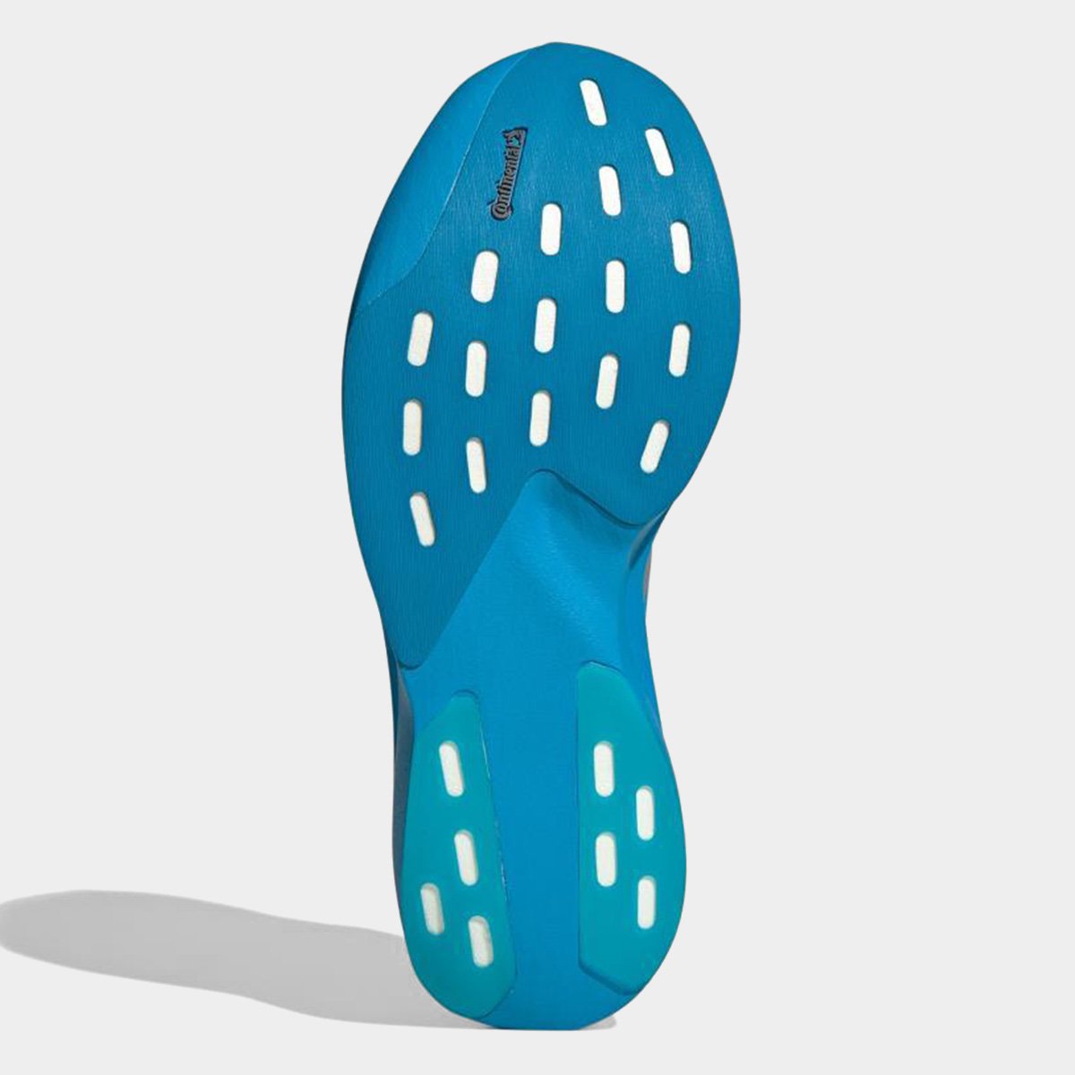 Tênis Adidas Adizero Evo Sl Feminino - Tam: 43 - 3