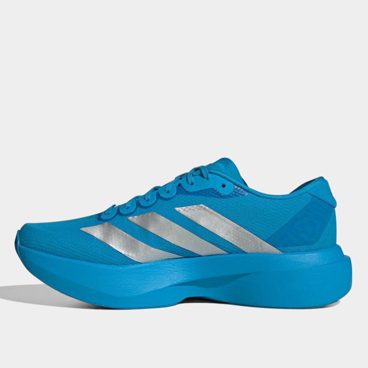Tênis Adidas Adizero Evo Sl Feminino - Tam: 43 - 4