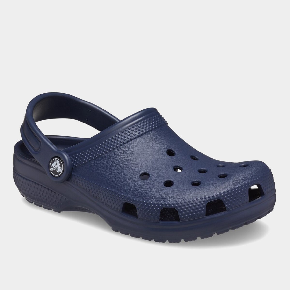 Crocs Classic Clog T Menino - Tam: 28 - 1