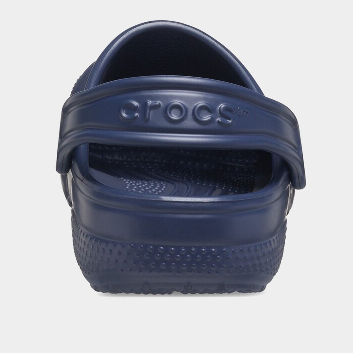 Crocs Classic Clog T Menino - Tam: 28 - 2