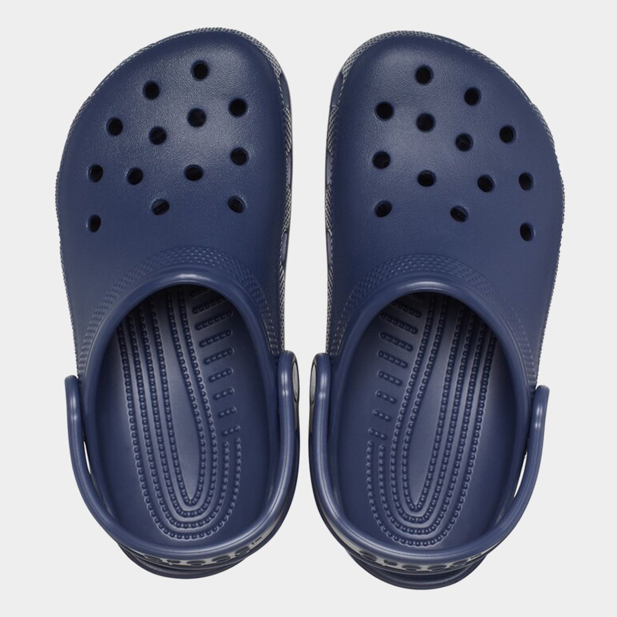 Crocs Classic Clog T Menino - Tam: 28 - 3