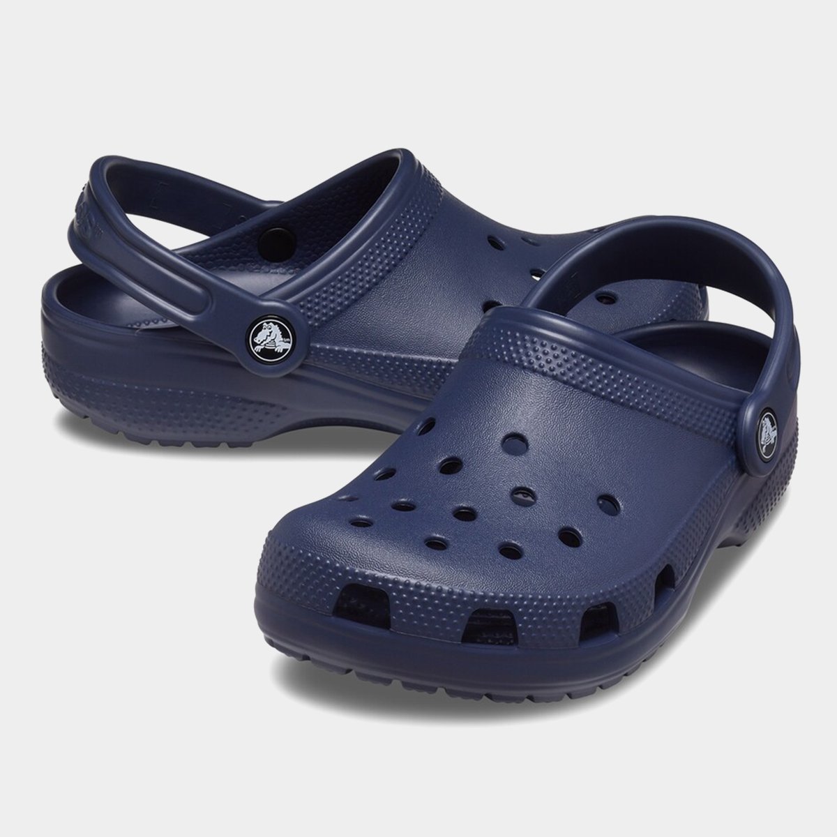 Crocs Classic Clog T Menino - Tam: 28 - 5