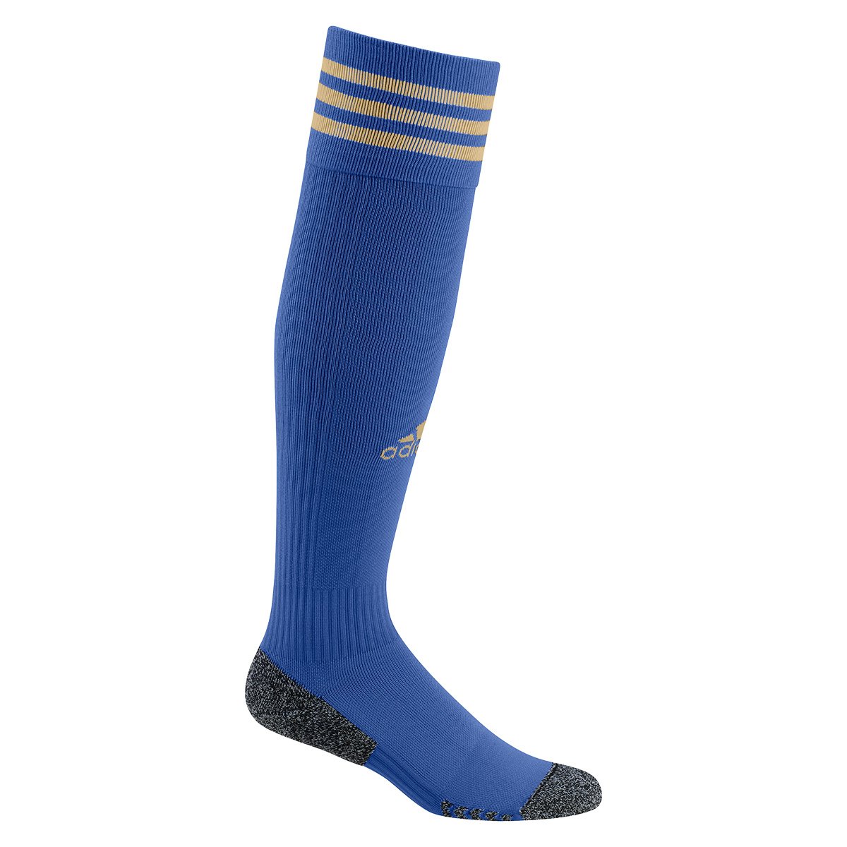 Meião Cruzeiro I 21/22 Adidas