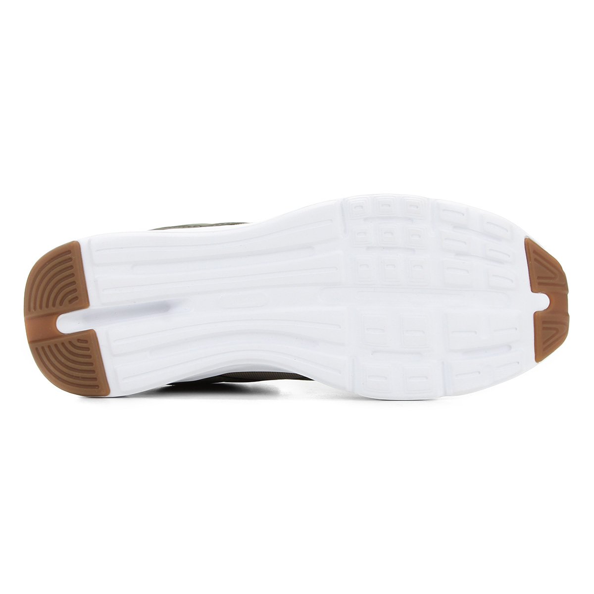 Tênis Puma Enzo Max BDP Masculino - Tam: 36 - 3