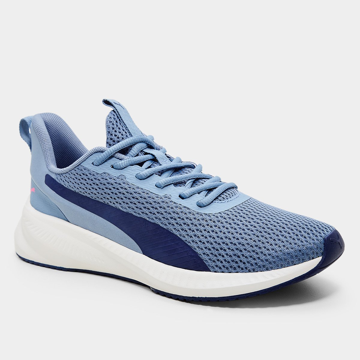Tênis Puma Flyer Lite 3 Wns Bdp Feminino - Tam: 38 - 1