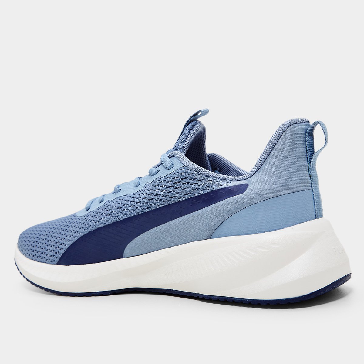 Tênis Puma Flyer Lite 3 Wns Bdp Feminino - Tam: 38 - 2